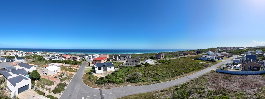 0 Bedroom Property for Sale in Agulhas Western Cape